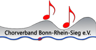 Chorverband Bonn-Rhein-Sieg e.V.